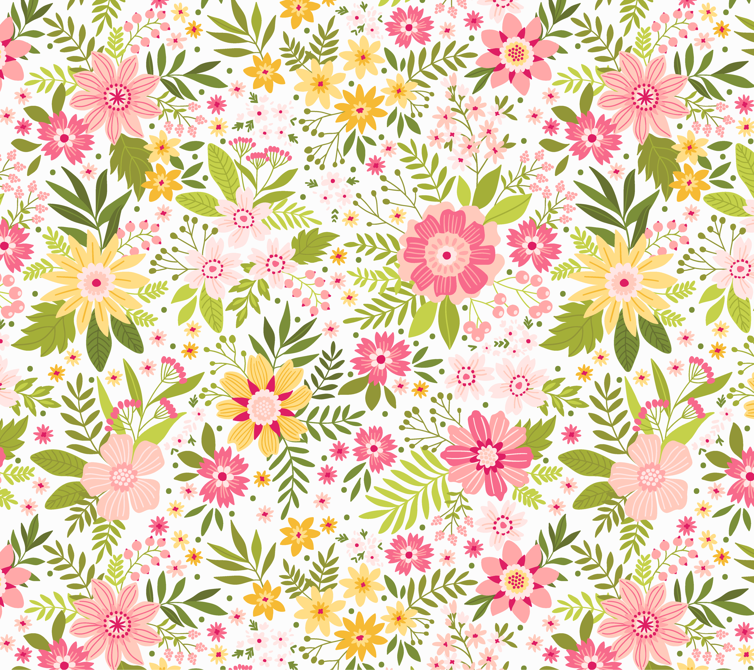 趣味・スポーツ・実用 Creating... Western Floral Designs 108